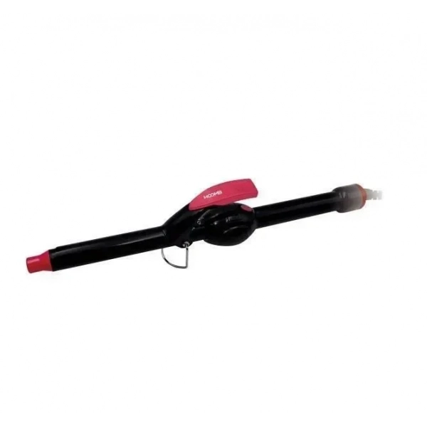Hoomei Hair Curler Ψαλίδι Μαλλιών για Μπούκλες 25W HM-7812