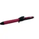 Ψαλίδι Μαλλιών για Μπούκλες 25W Hair Curler Hoomei HM-7822 Φούξια