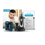 Hoomei Trimmer Μηχανή HM-7950