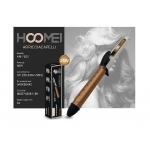 Hoomei Ψαλίδι Μαλλιών για Μπούκλες 25W HM-7820