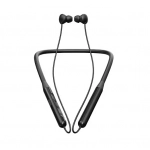 Proda PD-BN104 In-ear Bluetooth Handsfree Ακουστικά Μαύρα - Image 2