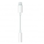 Technovo Lightning male - 3.5mm female (TN-Z001)