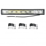Μπάρα 540W LED υψηλής φωτεινότητας 5284– ΟΕΜ