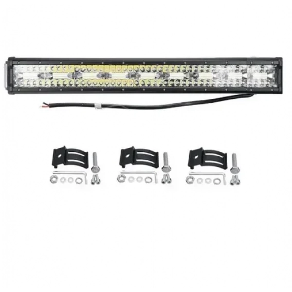 Μπάρα 540W LED υψηλής φωτεινότητας 5284– ΟΕΜ