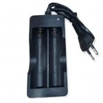 SDNMY S-616 Pocket Charger Ni-MH Μεγέθους AA/AAA