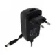 LJ0044universal-trofodotiko-ac-dc-12v-1-5a-adapter-18w-andowl-lk-9118GFORGADGET2