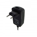 LJ0044universal-trofodotiko-ac-dc-12v-1-5a-adapter-18w-andowl-lk-9118GFORGADGET2