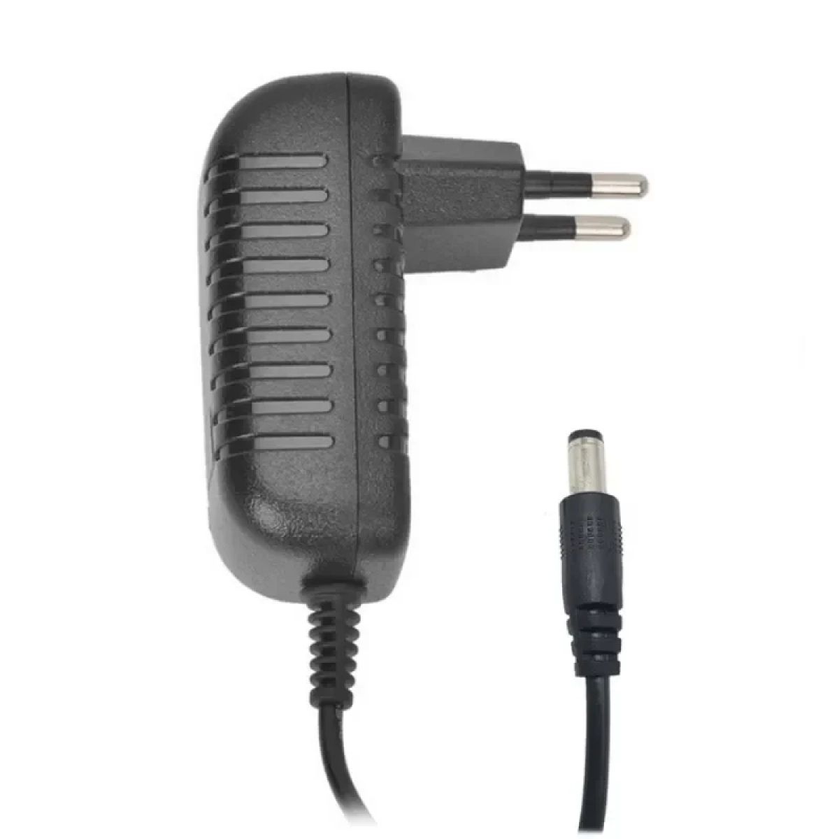LJ0044universal-trofodotiko-ac-dc-12v-1-5a-adapter-18w-andowl-lk-9118GFORGADGET2