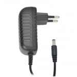 LJ0044universal-trofodotiko-ac-dc-12v-1-5a-adapter-18w-andowl-lk-9118GFORGADGET2