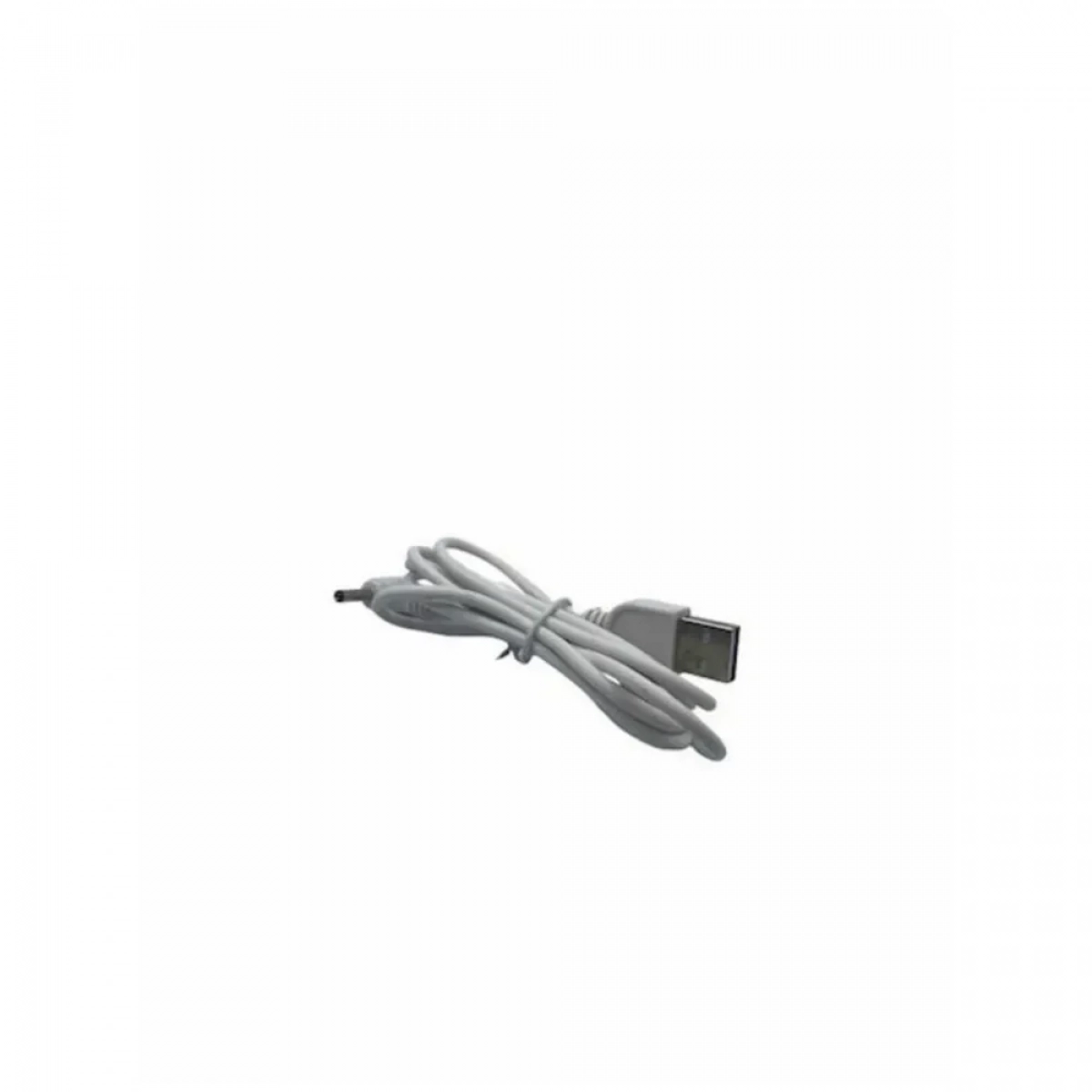 Andowl Led Συσκευή Αρωματοθεραπείας Λευκή AN-Q-T64