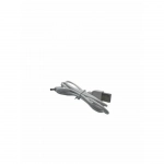 Andowl Led Συσκευή Αρωματοθεραπείας Λευκή AN-Q-T64