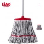 Liao Σφουγγαρίστρα Βαμβακερή DRA0250A130087