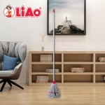 LIAO Σφουγγαρίστρα A130086 - Image 2