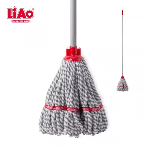 LIAO Σφουγγαρίστρα A130086