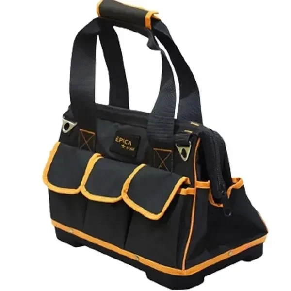 Epica Star EP-60615 Τσάντα Εργαλείων 42x23x25cm