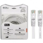 Καλώδιο δικτύου – Ethernet – 15m - A8P8 - 094876