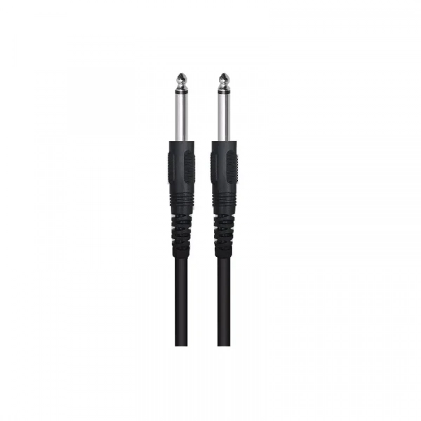 Καλώδιο 6.3mm male - 10m - 512AA - 197254