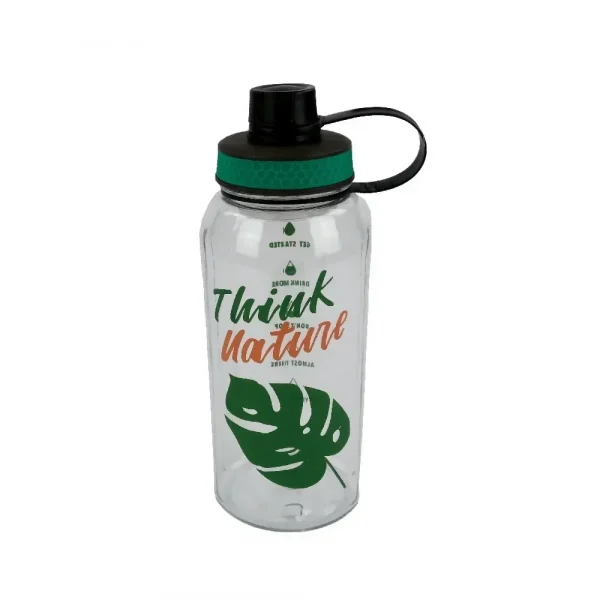 Παγούρι 'Think Nature'