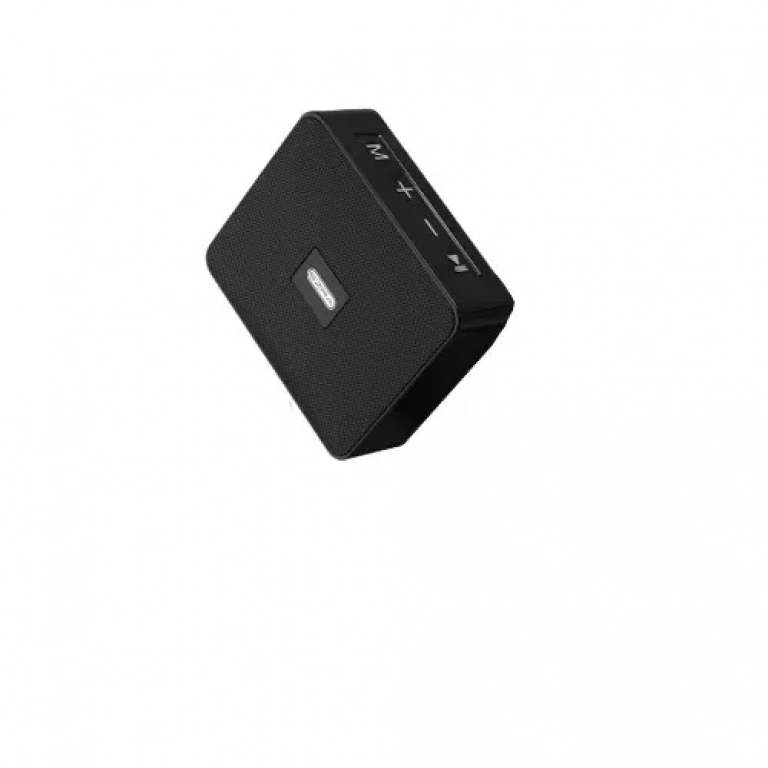 EZRA NL14 Ηχείο Bluetooth Μαύρο