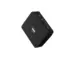 EZRA NL14 Ηχείο Bluetooth Μαύρο