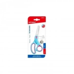Ψαλίδι Motarro 1τμχ 13,6cm MI070-1 - Motarro