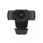 Ezra PC07 Web Camera HD 720p - Ezra