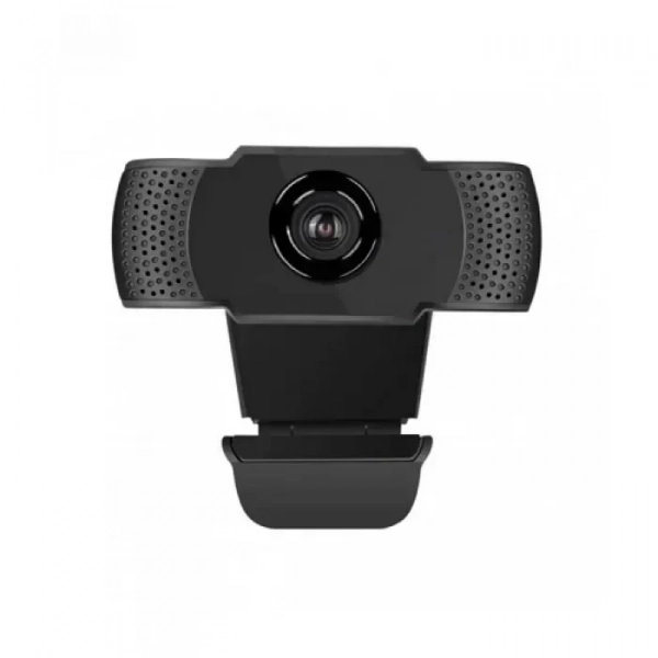 Ezra PC07 Web Camera HD 720p - Ezra