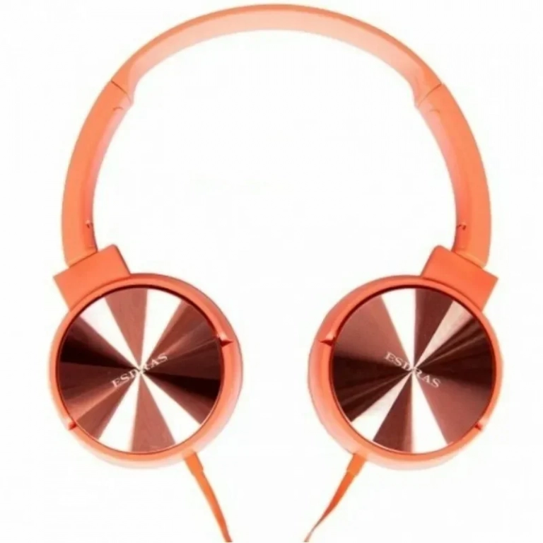 M4097-esdras-bh07-ensyrmata-on-ear-akoustika-portokali-GFORGADGET