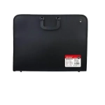 MOTARRO MP045-1 Ντοσιέ για Χαρτί A1 Μαύρο Portfolio 60*90cm