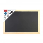 Motarro Πίνακας Κιμωλίας Τοίχου 70x50cm ΜΟ009
