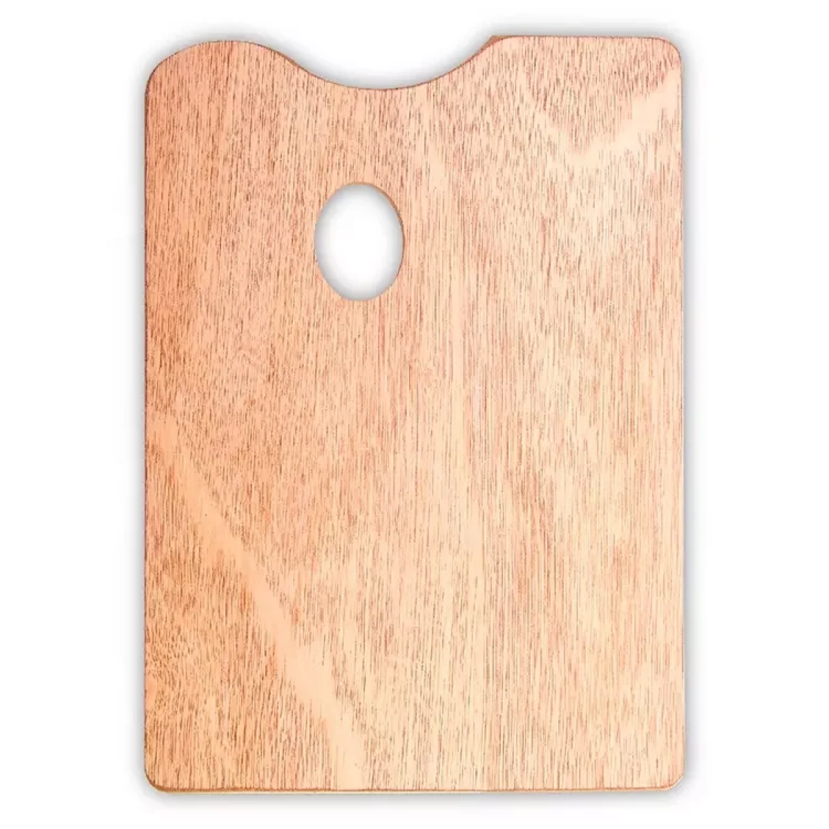 Motarro MP077 Παλέτα Ζωγραφικής 30*20cm 1τμχ - Image 2