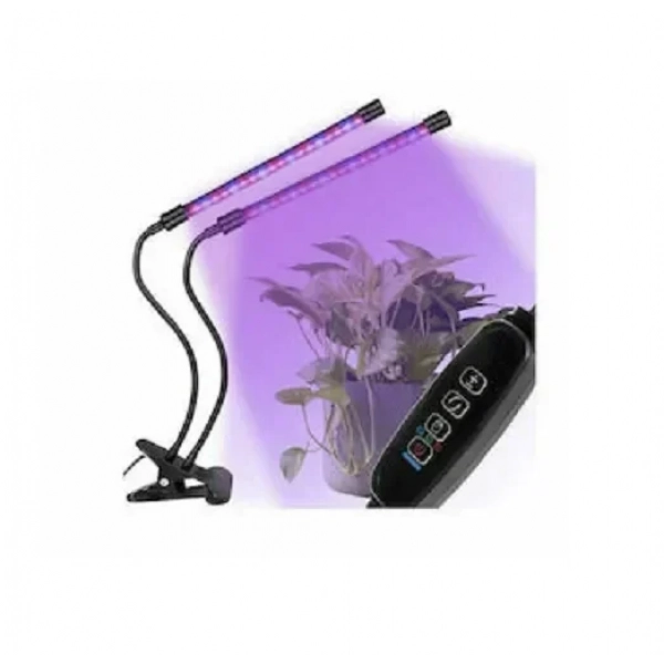 Grow Light Μ12xΒ7xΥ68cm 00019241