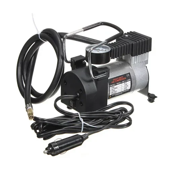 Κομπρεσέρ αέρος οχημάτων 1304KPA (150psi) 220V - 20455-70 OEM