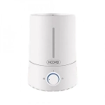Συσκευή για Αρωματοθεραπεία 25W 4L Hoomei HM-2285 Λευκό
