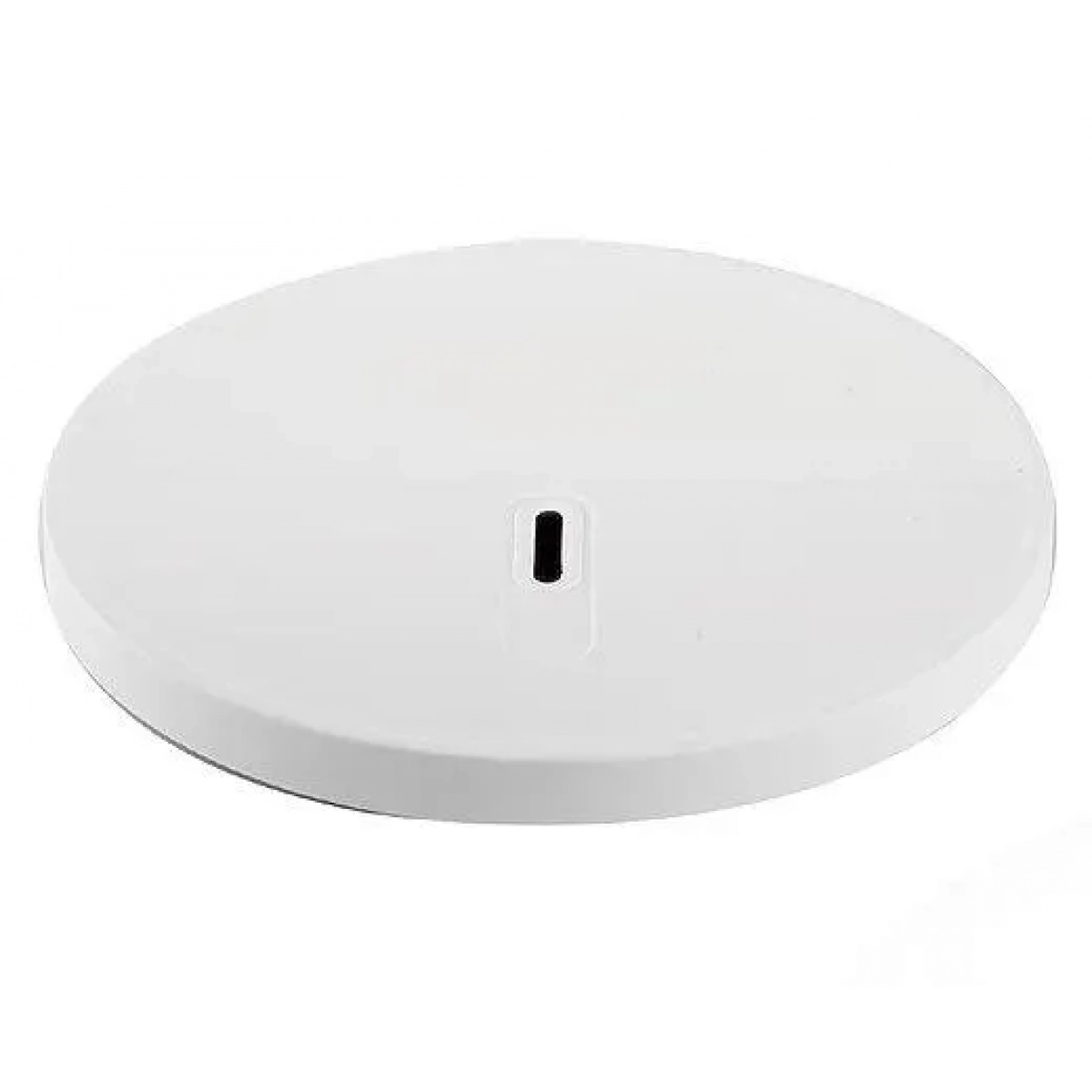 Συσκευή για Αρωματοθεραπεία 25W 4L Hoomei HM-2285 Λευκό