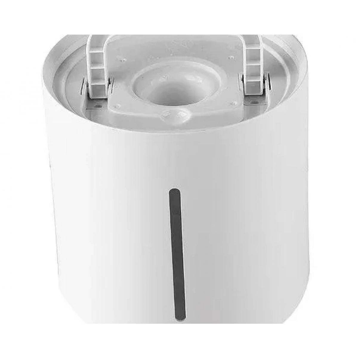 Συσκευή για Αρωματοθεραπεία 25W 4L Hoomei HM-2285 Λευκό