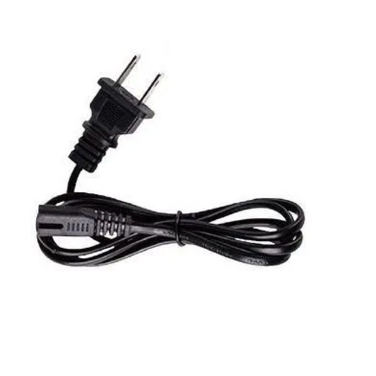 Φουρνάκι Νυχιών UV 48W Arrango AJ76450 Λευκό