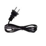 Φουρνάκι Νυχιών UV 48W Arrango AJ76450 Λευκό