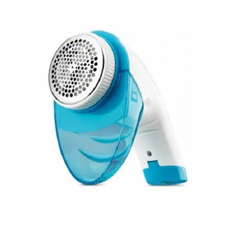 Αποχνουδωτής Hoomei HM-7508 Μπλε
