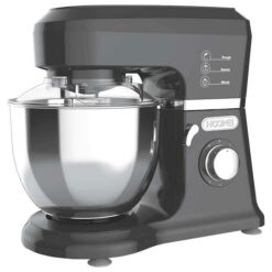 Hoomei HM-6880B Κουζινομηχανή 800W με Ανοξείδωτο Κάδο 4.5lt