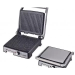 Ηλεκτρική Ψησταριά 2000W Hoomei HM-5880 Inox
