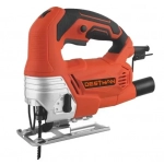 Σέγα 710W Destman DT-53710