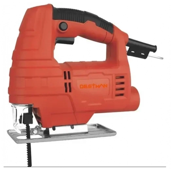 Σέγα 500W Destman DT-53500