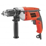 Κρουστικό Δράπανο 500W Destman DT-5050