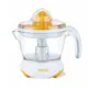 Ηλεκτρικός Στίφτης 25W με Χωρητικότητα 700ml Hoomei HM-6905 Πορτοκαλί