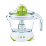 Ηλεκτρικός Στίφτης 25W με Χωρητικότητα 700ml Hoomei HM-6904 Πράσινος