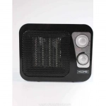 Hoomei HM-8860 Κεραμικό Αερόθερμο Δαπέδου 1800W
