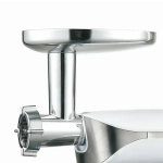 Μίξερ πολλαπλών λειτουργιών 1300W 6,5L HM-6898B Μαύρο - Image 2