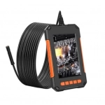 Andowl Q-NK68 2K-HD1080P Ενδοσκοπική Κάμερα με Καλώδιο 2m