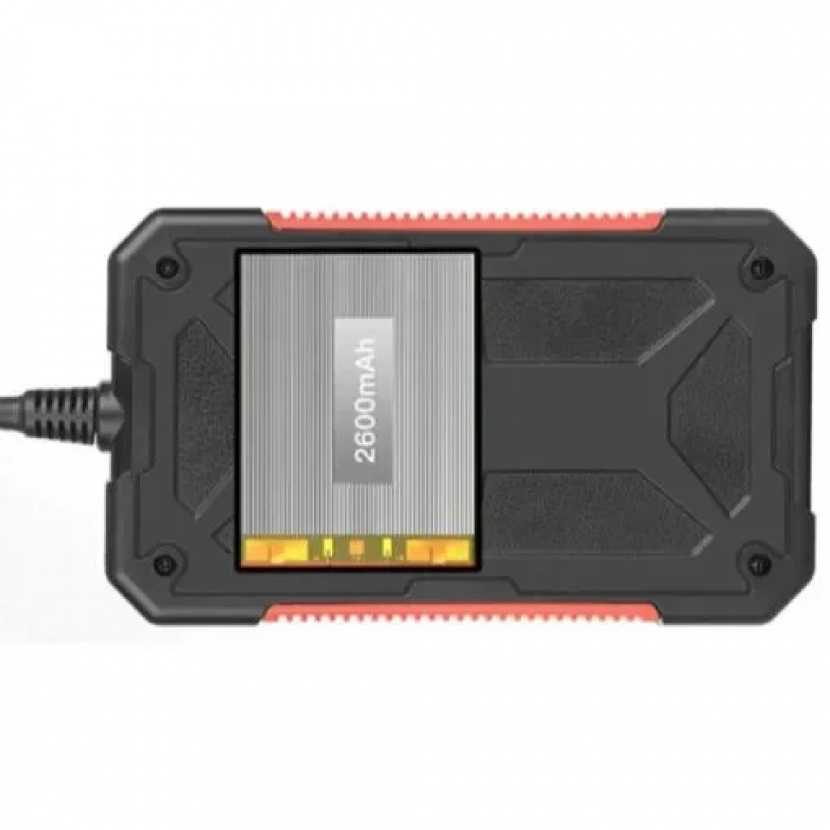 Andowl Q-NK68 2K-HD1080P Ενδοσκοπική Κάμερα με Καλώδιο 2m